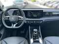 MG HS HEV Luxury MY25 Navi Leder Memory 360°LED El.Heckk Blanc - thumbnail 11