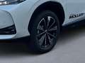 MG HS HEV Luxury MY25 Navi Leder Memory 360°LED El.Heckk Blanc - thumbnail 7