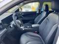 MG HS HEV Luxury MY25 Navi Leder Memory 360°LED El.Heckk Blanc - thumbnail 8