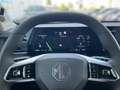 MG HS HEV Luxury MY25 Navi Leder Memory 360°LED El.Heckk Blanc - thumbnail 9