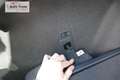 CUPRA Leon ST VZ Extreme 2.0 TSI DSG 4Drive 333 PS Facelif... Schwarz - thumbnail 30