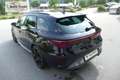 CUPRA Leon ST VZ Extreme 2.0 TSI DSG 4Drive 333 PS Facelif... Schwarz - thumbnail 12