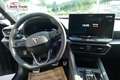 CUPRA Leon ST VZ Extreme 2.0 TSI DSG 4Drive 333 PS Facelif... Schwarz - thumbnail 18