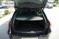 CUPRA Leon ST VZ Extreme 2.0 TSI DSG 4Drive 333 PS Facelif... Schwarz - thumbnail 26