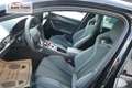 CUPRA Leon ST VZ Extreme 2.0 TSI DSG 4Drive 333 PS Facelif... Schwarz - thumbnail 14