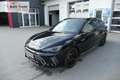 CUPRA Leon ST VZ Extreme 2.0 TSI DSG 4Drive 333 PS Facelif... Schwarz - thumbnail 7