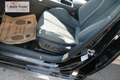 CUPRA Leon ST VZ Extreme 2.0 TSI DSG 4Drive 333 PS Facelif... Schwarz - thumbnail 15