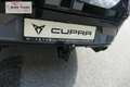 CUPRA Leon ST VZ Extreme 2.0 TSI DSG 4Drive 333 PS Facelif... Schwarz - thumbnail 13