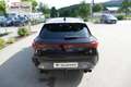 CUPRA Leon ST VZ Extreme 2.0 TSI DSG 4Drive 333 PS Facelif... Schwarz - thumbnail 4