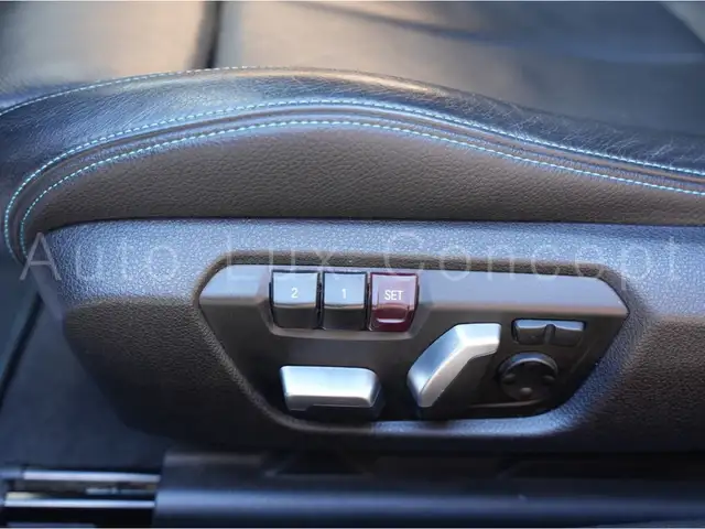 BMW M2 view 14