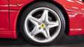 Ferrari F355 F1 Spider Rood - thumbnail 17