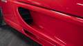 Ferrari F355 F1 Spider Czerwony - thumbnail 15