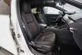 Mazda 3 2.0 e-Skyactiv-G Exclusive-line Plus 1100kW Blanc - thumbnail 15