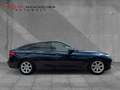 BMW 318 d GT /AHK/NAVI/SHZ/PDC/TEMPO/S-HEFT/ Azul - thumbnail 7