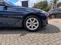 BMW 318 d GT /AHK/NAVI/SHZ/PDC/TEMPO/S-HEFT/ Azul - thumbnail 15