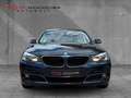 BMW 318 d GT /AHK/NAVI/SHZ/PDC/TEMPO/S-HEFT/ Azul - thumbnail 2