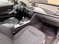 BMW 318 d GT /AHK/NAVI/SHZ/PDC/TEMPO/S-HEFT/ Azul - thumbnail 22