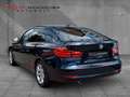 BMW 318 d GT /AHK/NAVI/SHZ/PDC/TEMPO/S-HEFT/ Azul - thumbnail 4