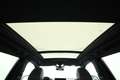BMW X3 M d Laser|HUD|Pano|360°|Sthzg|Leder|AHK Gris - thumbnail 15