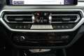 BMW X3 M d Laser|HUD|Pano|360°|Sthzg|Leder|AHK Gris - thumbnail 12