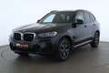 BMW X3 M d Laser|HUD|Pano|360°|Sthzg|Leder|AHK Gris - thumbnail 3