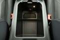 BMW X3 M d Laser|HUD|Pano|360°|Sthzg|Leder|AHK Gris - thumbnail 14