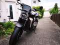 Honda CB 1000 CB 1000 RA SC80 Neo Sports Café Černá - thumbnail 7