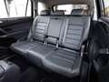 Volkswagen Tiguan Allspace Tiguan Allsp. DSG 7Si. LEDER StandH.DYN Pano 360 Noir - thumbnail 13
