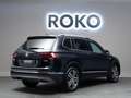 Volkswagen Tiguan Allspace Tiguan Allsp. DSG 7Si. LEDER StandH.DYN Pano 360 Noir - thumbnail 5
