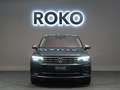 Volkswagen Tiguan Allspace Tiguan Allsp. DSG 7Si. LEDER StandH.DYN Pano 360 Noir - thumbnail 2