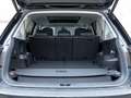 Volkswagen Tiguan Allspace Tiguan Allsp. DSG 7Si. LEDER StandH.DYN Pano 360 Noir - thumbnail 20