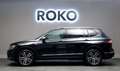 Volkswagen Tiguan Allspace Tiguan Allsp. DSG 7Si. LEDER StandH.DYN Pano 360 Noir - thumbnail 8