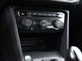 Volkswagen Tiguan Allspace Tiguan Allsp. DSG 7Si. LEDER StandH.DYN Pano 360 Noir - thumbnail 15