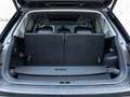 Volkswagen Tiguan Allspace Tiguan Allsp. DSG 7Si. LEDER StandH.DYN Pano 360 Noir - thumbnail 19
