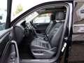 Volkswagen Tiguan Allspace Tiguan Allsp. DSG 7Si. LEDER StandH.DYN Pano 360 Noir - thumbnail 10