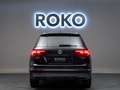 Volkswagen Tiguan Allspace Tiguan Allsp. DSG 7Si. LEDER StandH.DYN Pano 360 Noir - thumbnail 6
