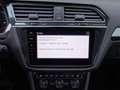 Volkswagen Tiguan Allspace Tiguan Allsp. DSG 7Si. LEDER StandH.DYN Pano 360 Noir - thumbnail 17