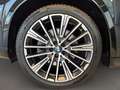 BMW X1 23 d xDrive M Sport Fahrassist+AHK+Pano+Wide Schwarz - thumbnail 8