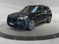 BMW X1 23 d xDrive M Sport Fahrassist+AHK+Pano+Wide Schwarz - thumbnail 1