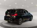 BMW X1 23 d xDrive M Sport Fahrassist+AHK+Pano+Wide Schwarz - thumbnail 2