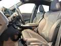 BMW X1 23 d xDrive M Sport Fahrassist+AHK+Pano+Wide Schwarz - thumbnail 5