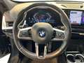 BMW X1 23 d xDrive M Sport Fahrassist+AHK+Pano+Wide Schwarz - thumbnail 10