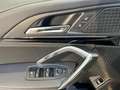 BMW X1 23 d xDrive M Sport Fahrassist+AHK+Pano+Wide Schwarz - thumbnail 15