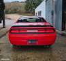 Dodge Challenger SRT8 30000 KMS Rot - thumbnail 3