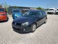 Volkswagen Golf VI 1.4 Klimaanlage Trendline Blauw - thumbnail 2
