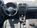 Volkswagen Golf VI 1.4 Klimaanlage Trendline Blauw - thumbnail 21