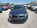 Volkswagen Golf VI 1.4 Klimaanlage Trendline Blauw - thumbnail 9