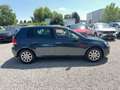 Volkswagen Golf VI 1.4 Klimaanlage Trendline Blauw - thumbnail 8