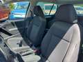 Volkswagen Golf VI 1.4 Klimaanlage Trendline Blauw - thumbnail 15