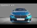 BMW 220 220iA 178ch M Sport 9cv - thumbnail 2